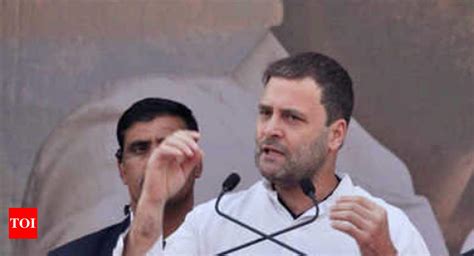 rahul gandhi jabalpur